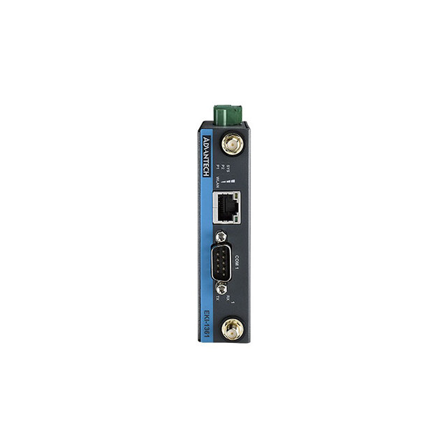 ماژول شبکه و IO-Link Advantech مدل EKI-1361-MB-C، پارت‌نامبر EKI-1361-MB-C