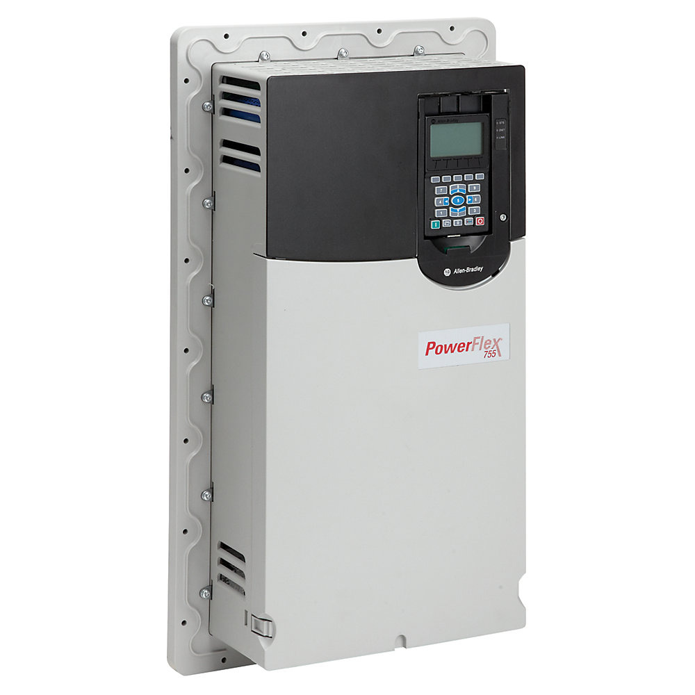 تجهیز اتوماسیون صنعتی Allen-Bradley مدل 20G11FD052JA0NNNNN، پارت‌نامبر 20G11FD052JA0NNNNN