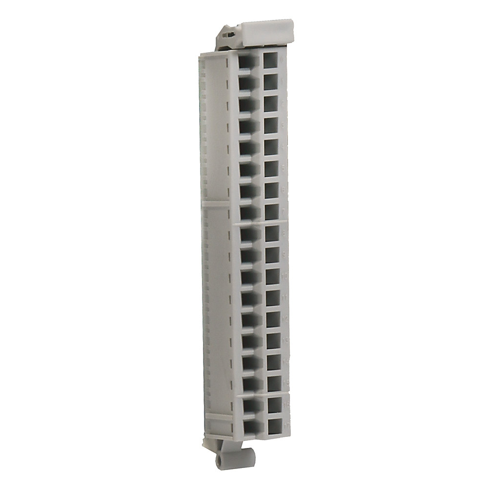 تجهیز اتوماسیون صنعتی Allen-Bradley مدل 5069-RTB18-SPRING، پارت‌نامبر 5069-RTB18-SPRING