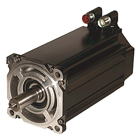 سنسور صنعتی Allen-Bradley مدل MPL-B420P-SJ72AA، پارت‌نامبر MPL-B420P-SJ72AA