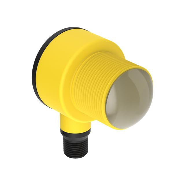 سنسور راداری Banner Engineering مدل T30R-1515-KIQ، پارت‌نامبر T30R-1515-KIQ