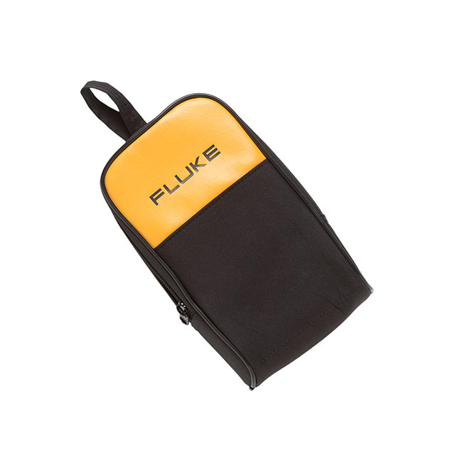 کلمپ‌متر صنعتی Fluke مدل C25، پارت‌نامبر C25
