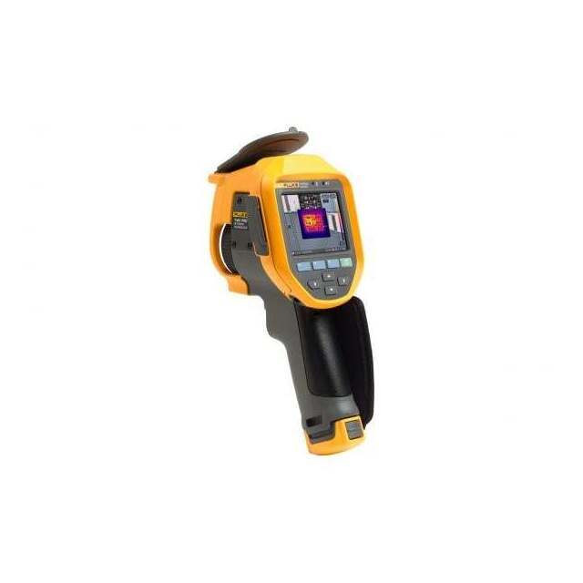 لایسنس نرم‌افزار صنعتی Fluke مدل FLK-TI401-PRO 60HZ، پارت‌نامبر FLK-TI401-PRO 60HZ