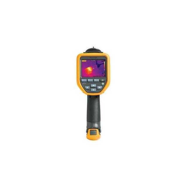 لایسنس نرم‌افزار صنعتی Fluke مدل FLK-TIS20+ MAX 9HZ، پارت‌نامبر FLK-TIS20+ MAX 9HZ