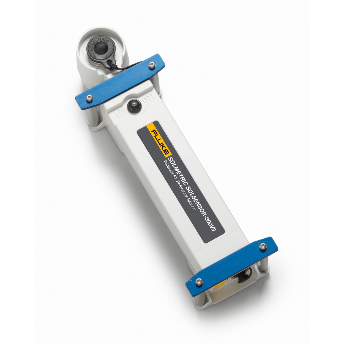 تستر عایقی Fluke مدل FLUKE-SOL-INS37-KIT، پارت‌نامبر FLUKE-SOL-INS37-KIT