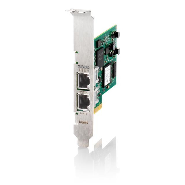 ماژول شبکه و IO-Link HMS Networks مدل 1.01.0320.20110، پارت‌نامبر 1.01.0320.20110