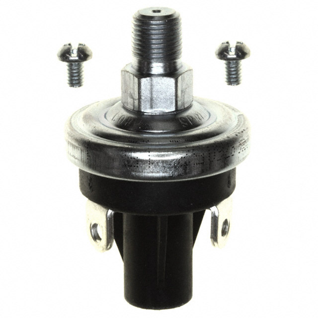 سنسور فشار صنعتی Honeywell مدل 76052-00000150-01، پارت‌نامبر 76052-00000150-01
