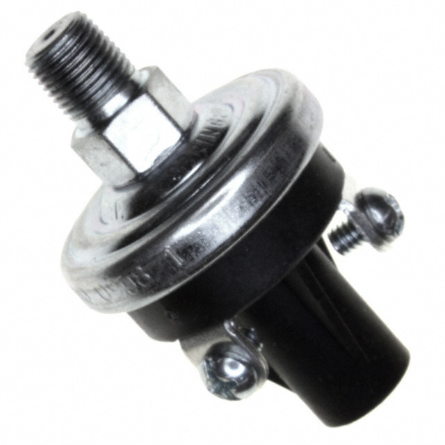 سنسور فشار صنعتی Honeywell مدل 76054-00000600-01، پارت‌نامبر 76054-00000600-01