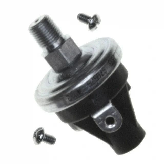 سنسور فشار صنعتی Honeywell مدل 76575-00000040-01، پارت‌نامبر 76575-00000040-01