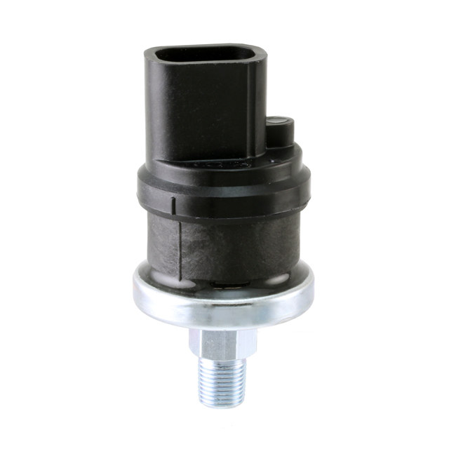 سنسور فشار صنعتی Honeywell مدل 77029-00000020-01، پارت‌نامبر 77029-00000020-01