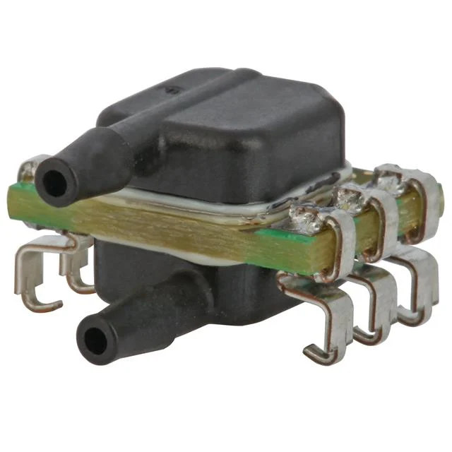 سنسور فشار صنعتی Honeywell مدل ABP2MRRN001ND2A3XX، پارت‌نامبر ABP2MRRN001ND2A3XX