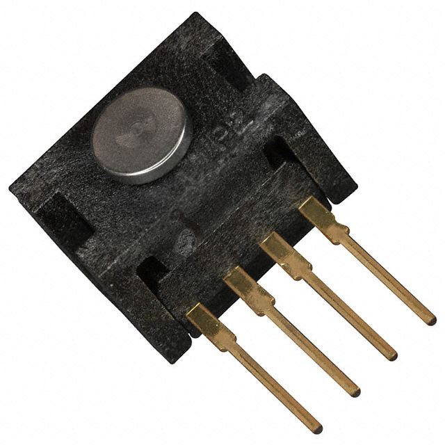 سنسور نیرو و لودسل Honeywell مدل FSG15N1A، پارت‌نامبر FSG15N1A