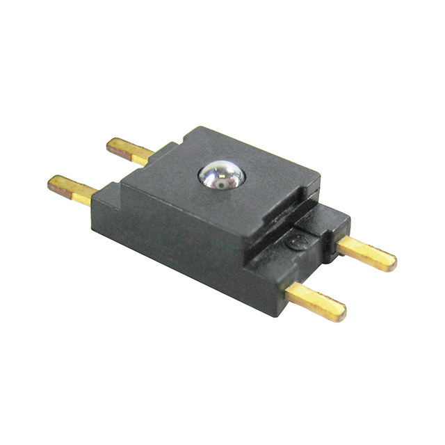 سنسور نیرو و لودسل Honeywell مدل FSS005WNGB، پارت‌نامبر FSS005WNGB
