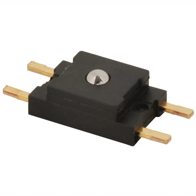 سنسور نیرو و لودسل Honeywell مدل FSS1500NST، پارت‌نامبر FSS1500NST