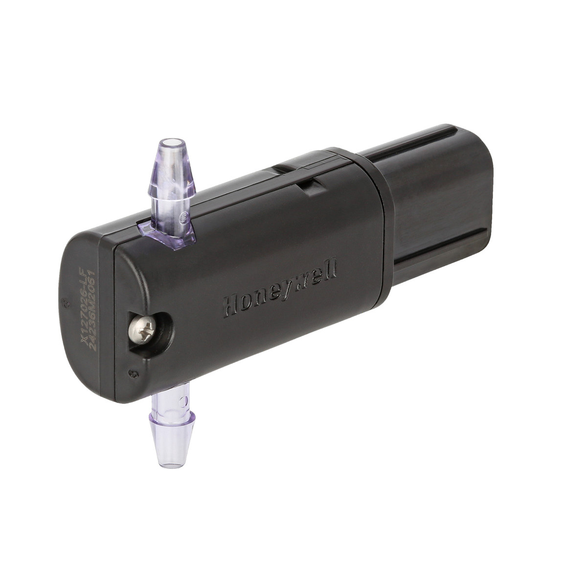 سنسور جریان و دبی Honeywell مدل IFS00400B1B1، پارت‌نامبر IFS00400B1B1