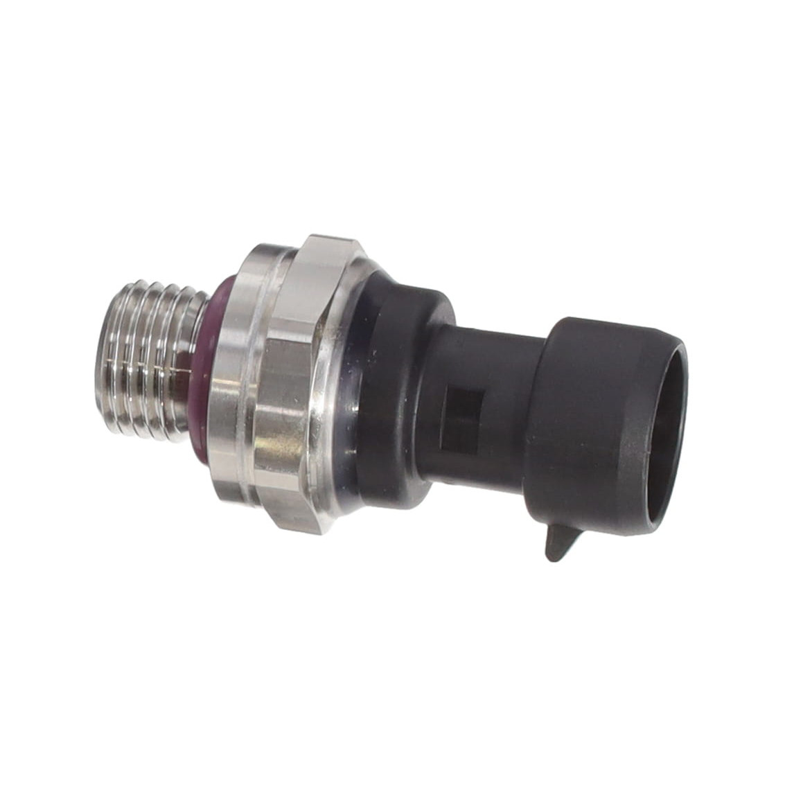 سنسور فشار صنعتی Honeywell مدل MIPAG1XX002BAAAX، پارت‌نامبر MIPAG1XX002BAAAX