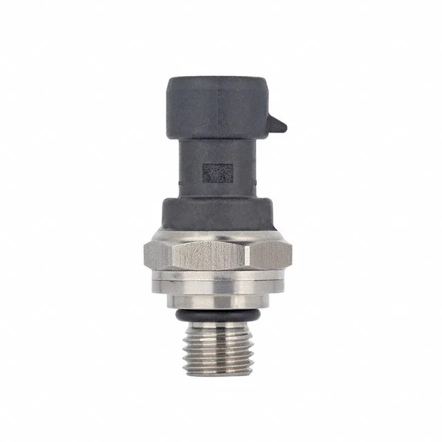 سنسور فشار صنعتی Honeywell مدل MIPAM1XX050PAAAX، پارت‌نامبر MIPAM1XX050PAAAX