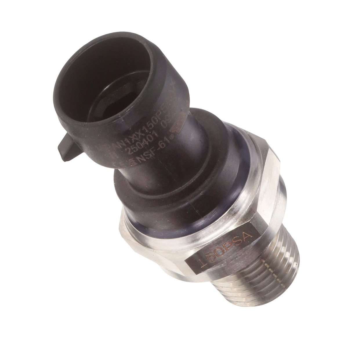 سنسور فشار صنعتی Honeywell مدل MIPAN1XX150PSAAX، پارت‌نامبر MIPAN1XX150PSAAX
