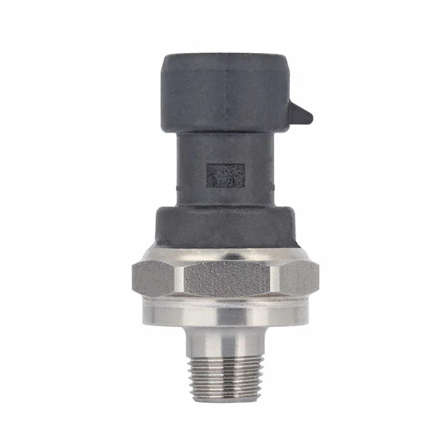 سنسور فشار صنعتی Honeywell مدل MIPAN2XX500PSAAX، پارت‌نامبر MIPAN2XX500PSAAX