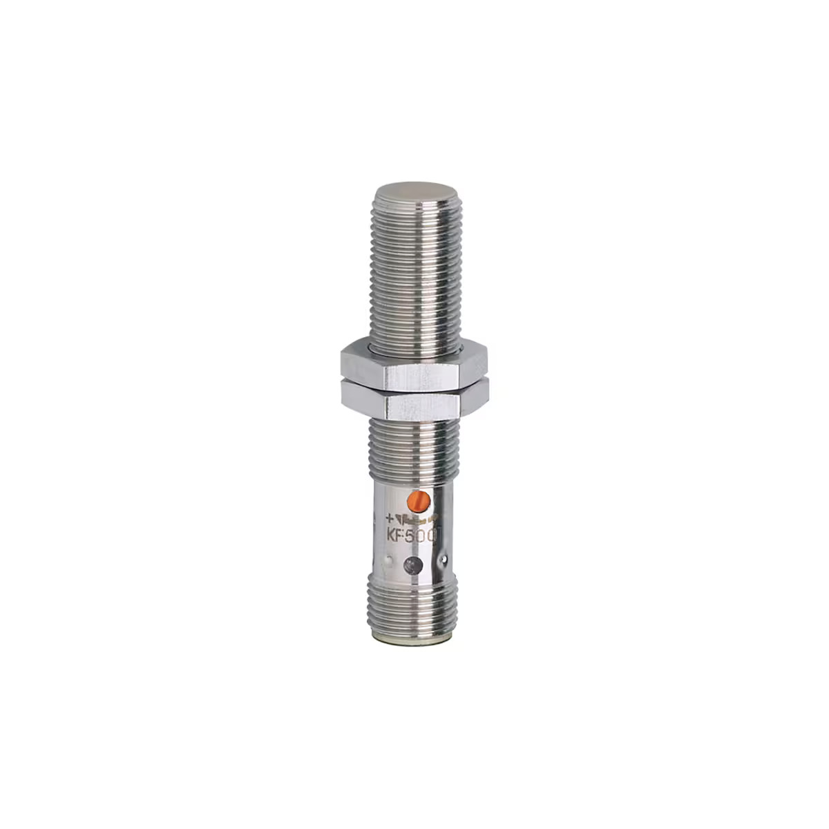 سنسور مجاورتی ifm مدل KF5001، پارت‌نامبر KF5001