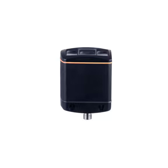 سنسور و تجهیز ویژن صنعتی ifm مدل O3D303، پارت‌نامبر O3D303