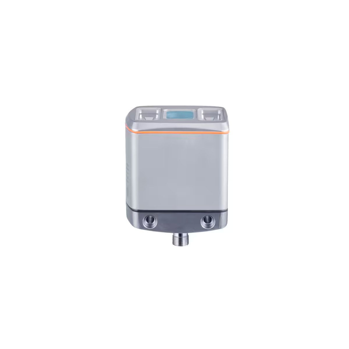 سنسور سه‌بعدی ماشین‌ویژن ifm مدل O3D312، پارت‌نامبر O3D312