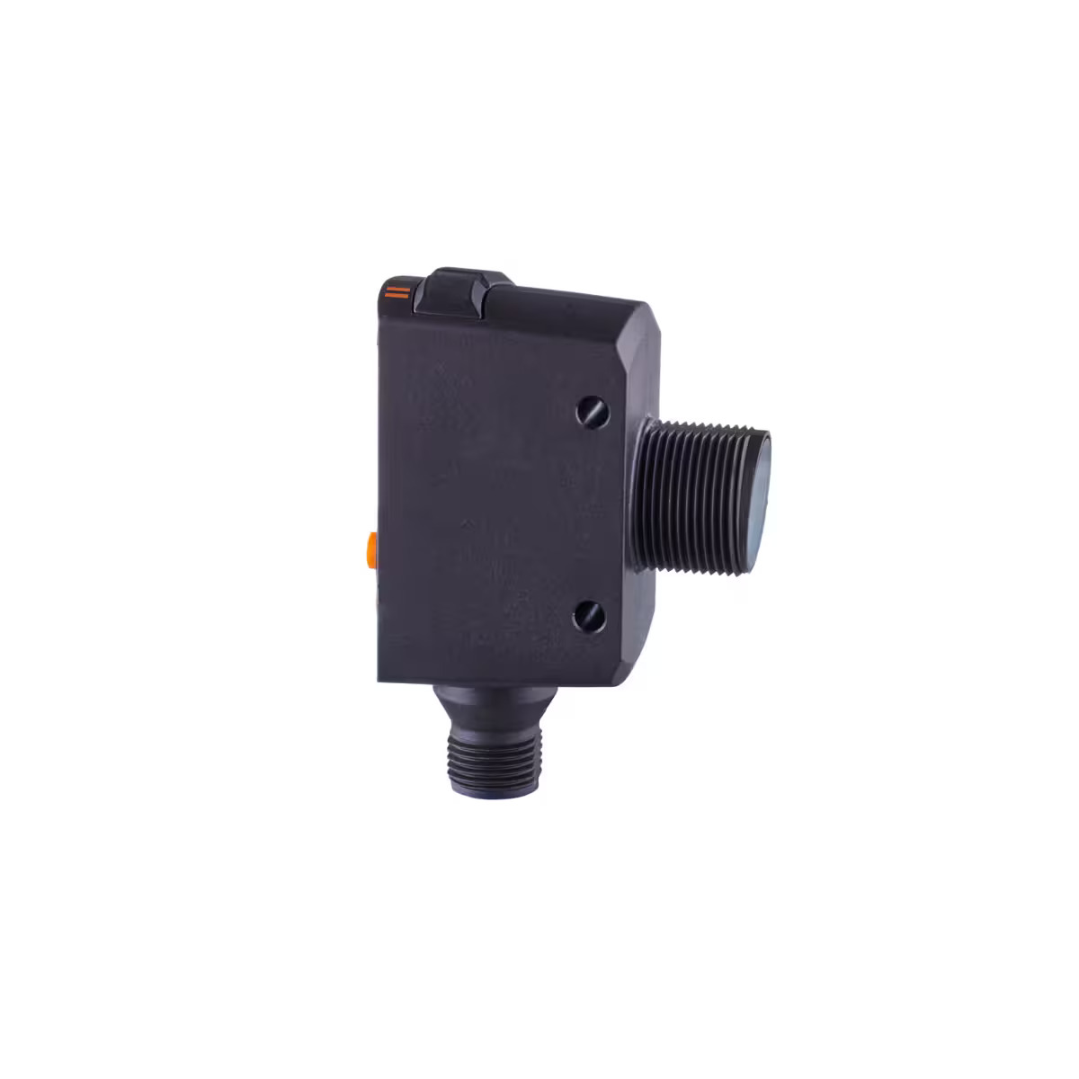 سنسور فوتوالکتریک ifm مدل OGD251، پارت‌نامبر OGD251