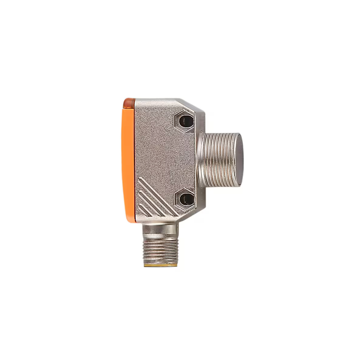 سنسور صنعتی ifm مدل OGH580، پارت‌نامبر OGH580