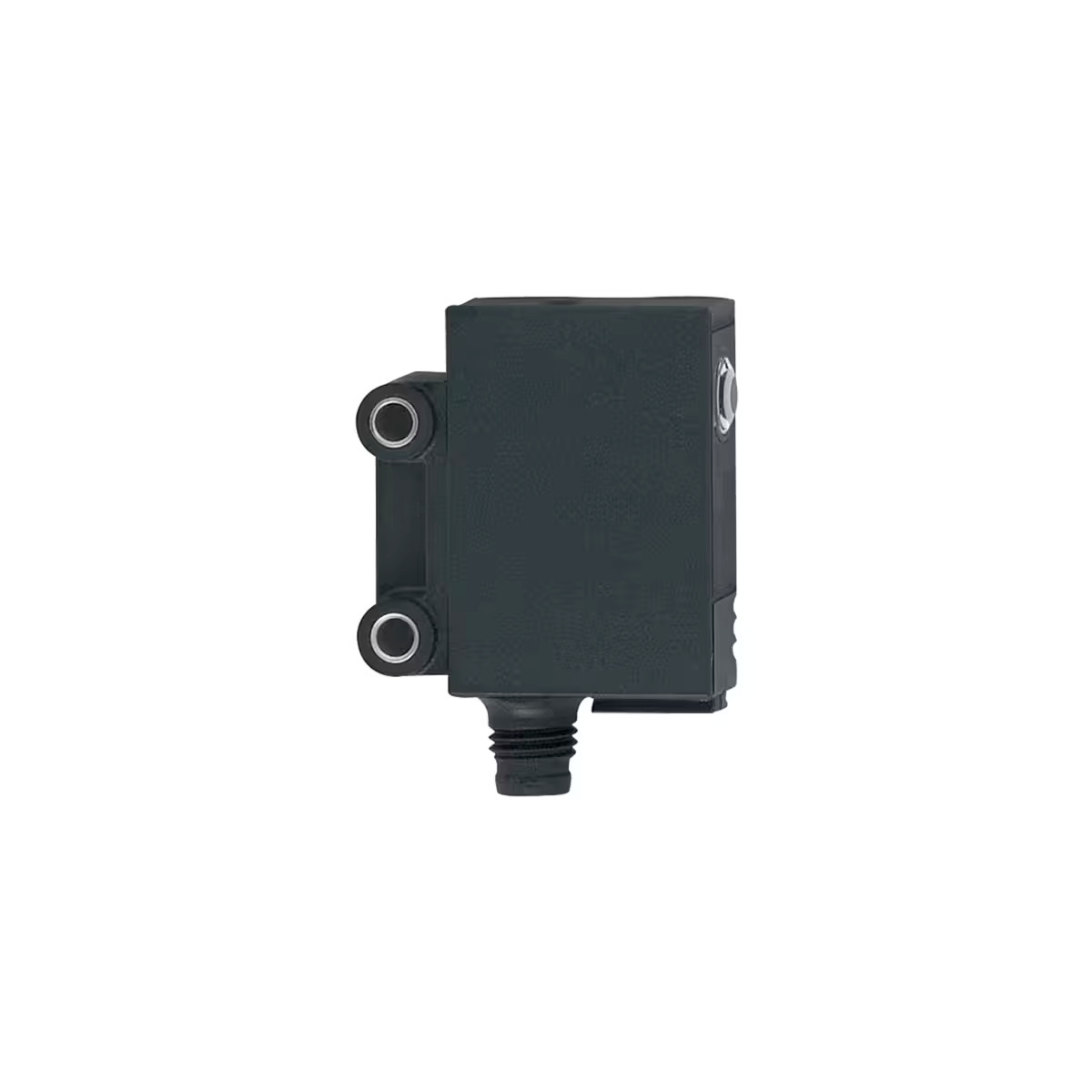 سنسور فوتوالکتریک ifm مدل OJ5136، پارت‌نامبر OJ5136