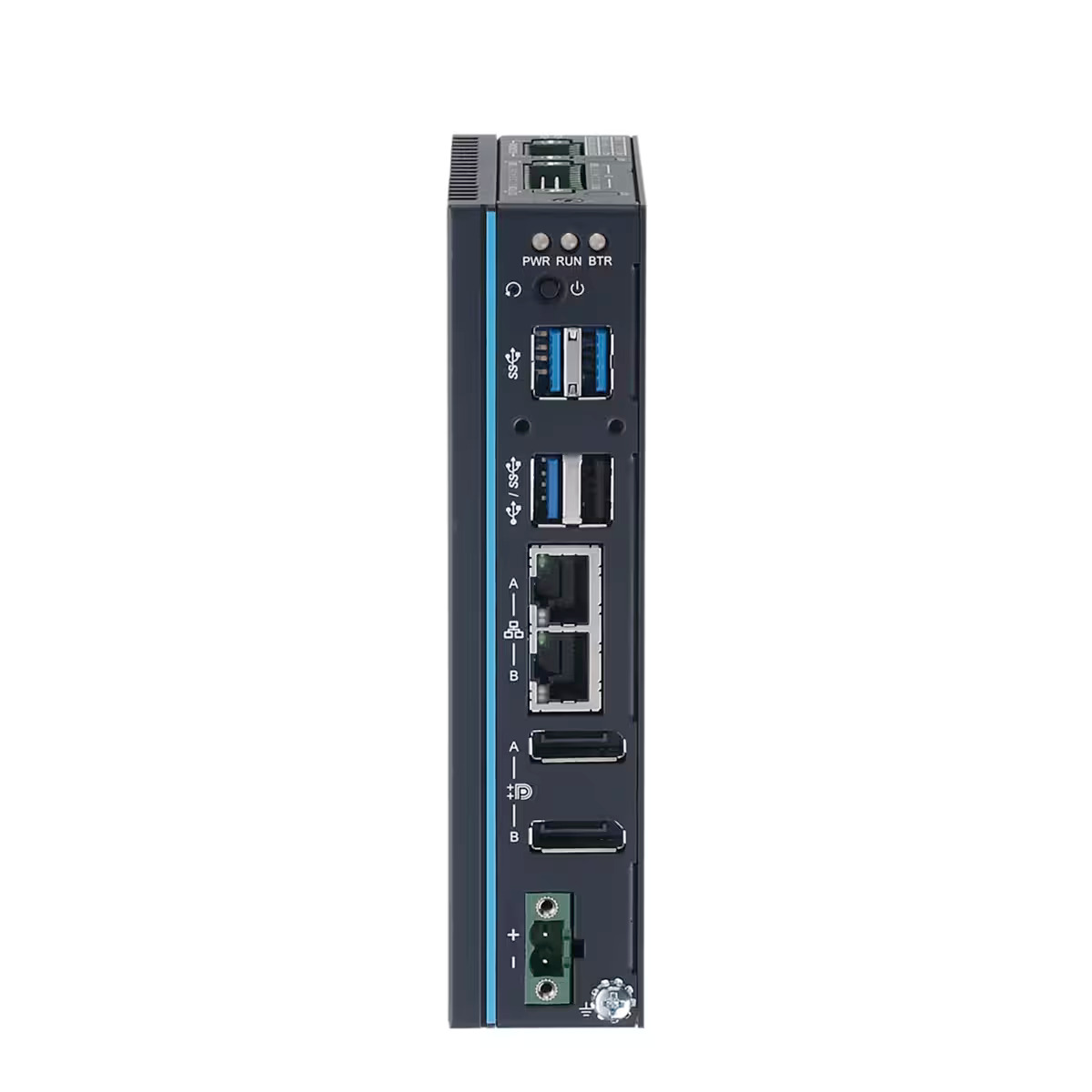 لایسنس نرم‌افزار صنعتی ifm مدل QHA210، پارت‌نامبر QHA210