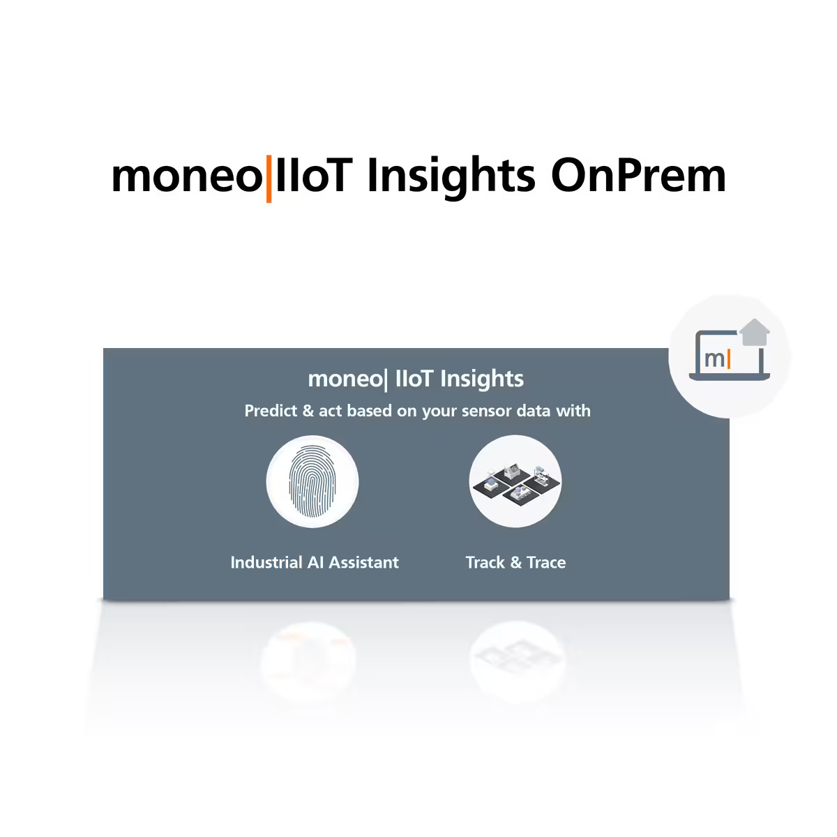 لایسنس نرم‌افزار صنعتی ifm مدل QM9113، پارت‌نامبر QM9113