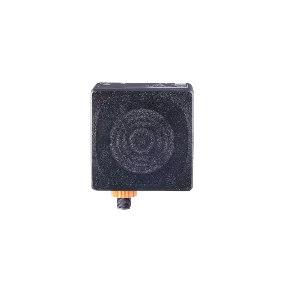 سنسور صنعتی ifm مدل R1D102، پارت‌نامبر R1D102