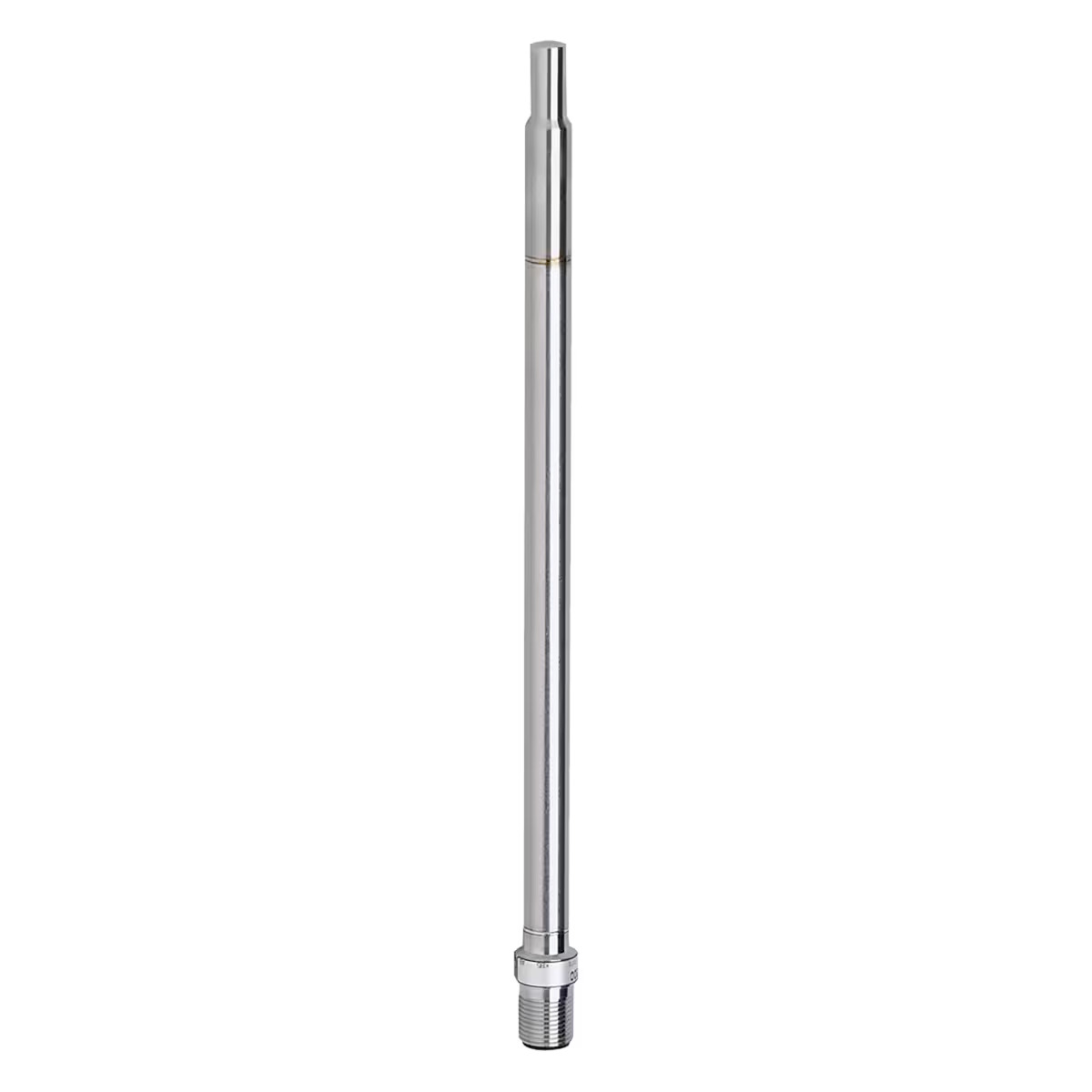 سنسور جریان و دبی ifm مدل SF6200، پارت‌نامبر SF6200
