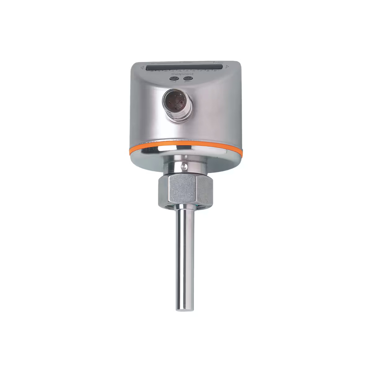 سنسور جریان و دبی ifm مدل SI5010، پارت‌نامبر SI5010