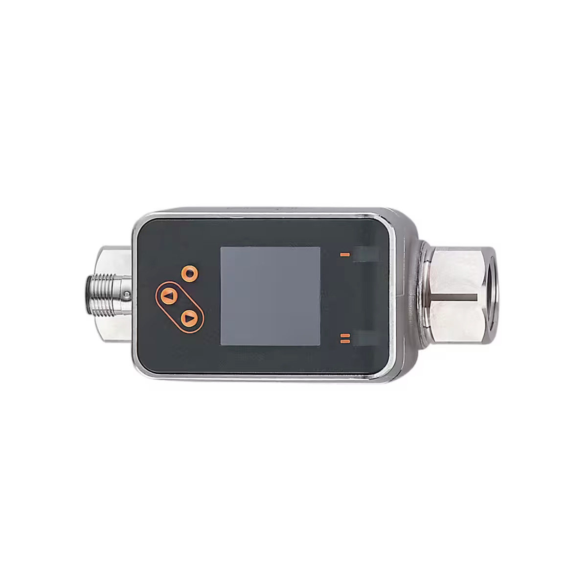 سنسور جریان و دبی ifm مدل SM6621، پارت‌نامبر SM6621