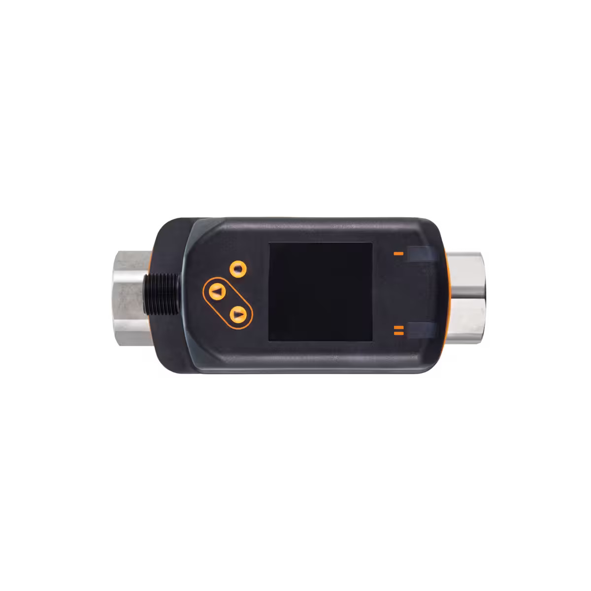 سنسور جریان و دبی ifm مدل SV5610، پارت‌نامبر SV5610