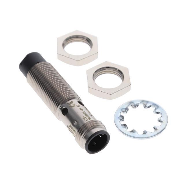 سنسور مجاورتی Omron مدل E2B-M12KN05-M1-B1، پارت‌نامبر E2B-M12KN05-M1-B1