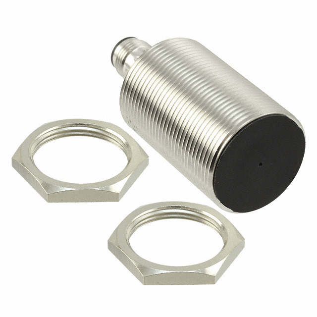 سنسور مجاورتی Omron مدل E2B-M30KS15-M1-B1، پارت‌نامبر E2B-M30KS15-M1-B1