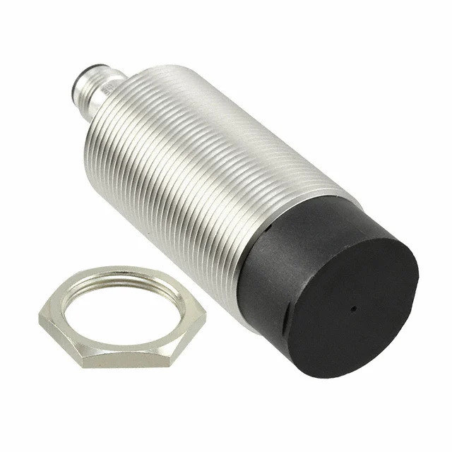 سنسور مجاورتی Omron مدل E2B-M30LN30-M1-B2، پارت‌نامبر E2B-M30LN30-M1-B2
