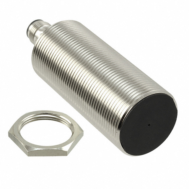 سنسور مجاورتی Omron مدل E2B-M30LS15-M1-B1، پارت‌نامبر E2B-M30LS15-M1-B1