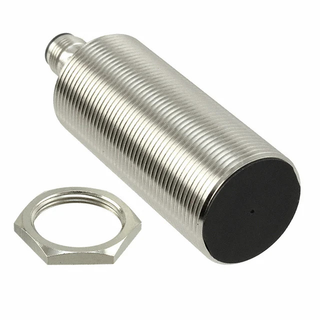 سنسور مجاورتی Omron مدل E2B-M30LS15-M1-B2، پارت‌نامبر E2B-M30LS15-M1-B2