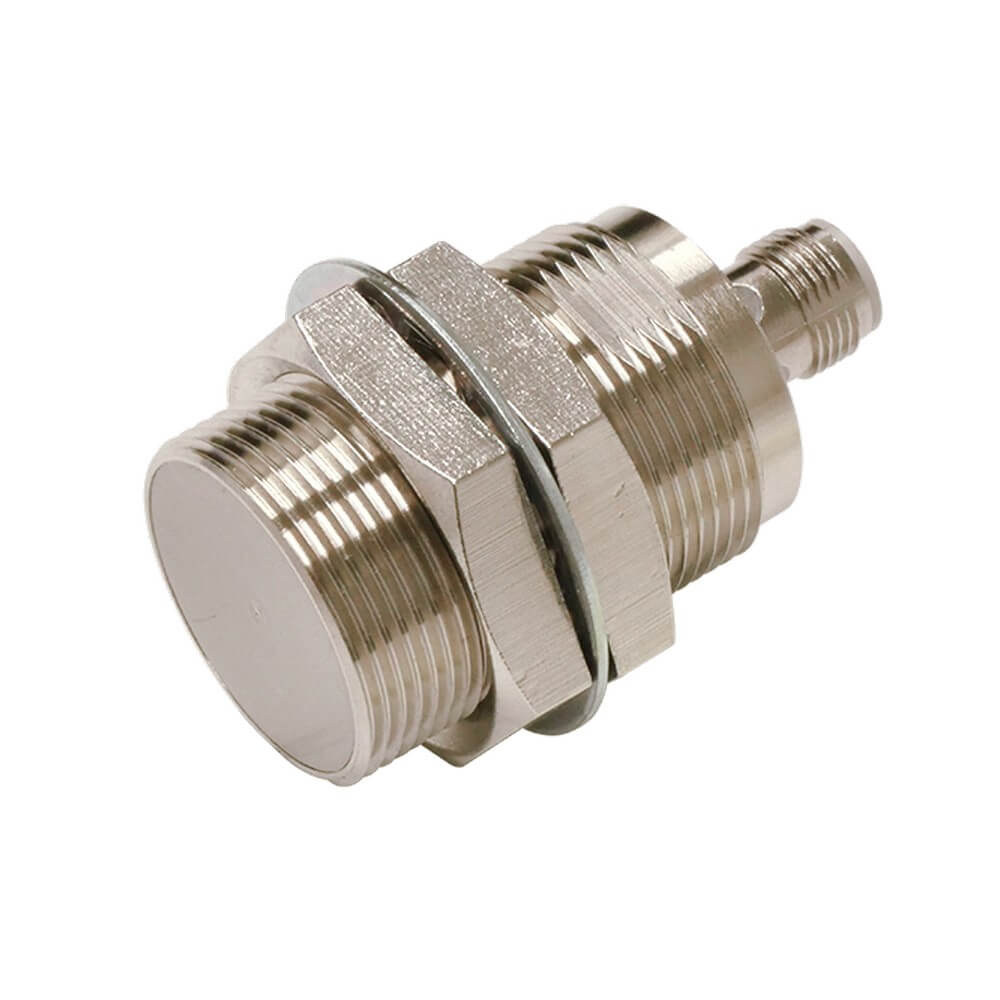 سنسور مجاورتی Omron مدل E2E-X15B1T30-M1، پارت‌نامبر E2E-X15B1T30-M1