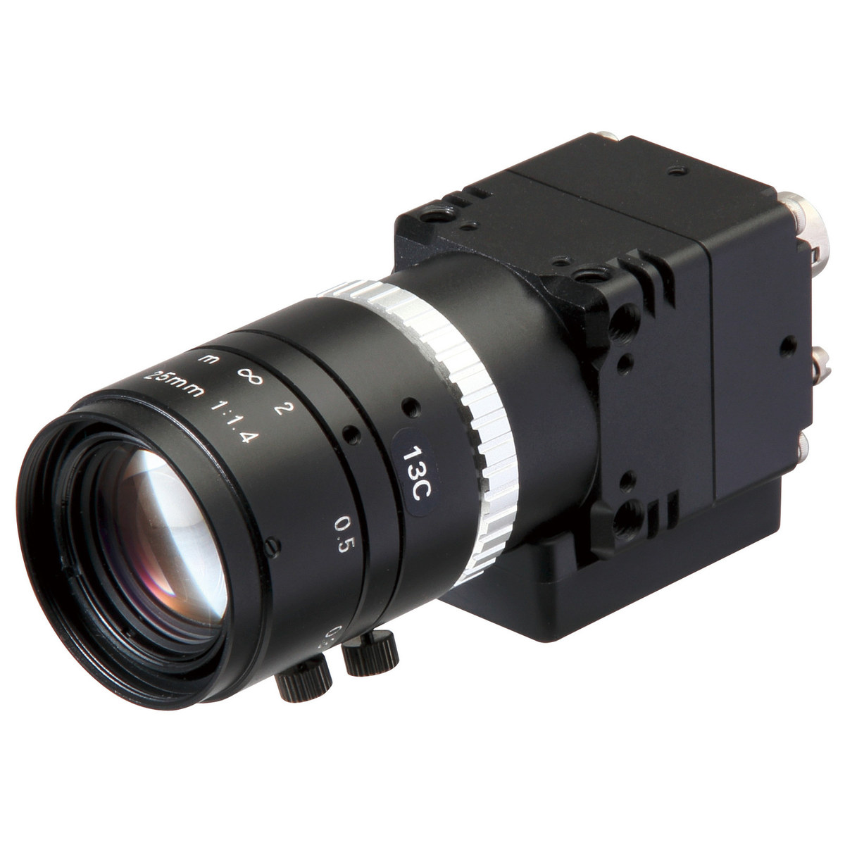 لایسنس نرمافزار صنعتی Omron مدل FH-SM05R، پارتنامبر FH-SM05R