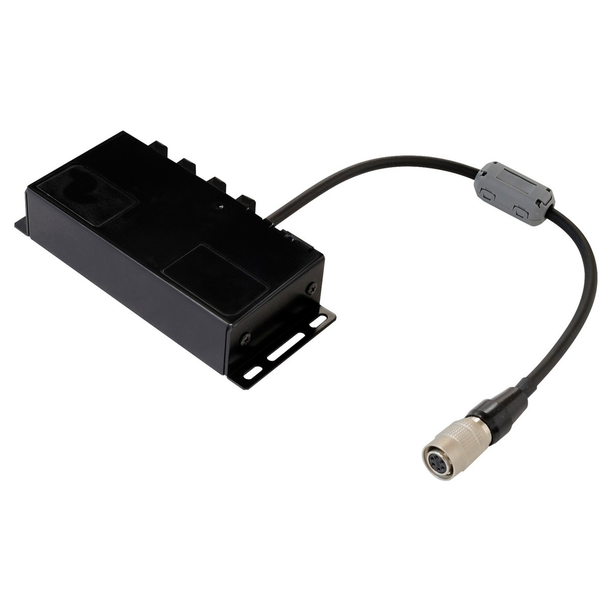 سنسور صنعتی Omron مدل FLV-TCC1EP، پارت‌نامبر FLV-TCC1EP