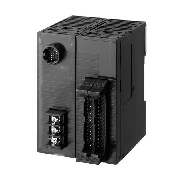سنسور صنعتی Omron مدل FQ-SDU15، پارت‌نامبر FQ-SDU15