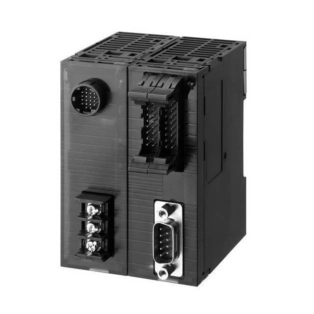 سنسور صنعتی Omron مدل FQ-SDU20، پارت‌نامبر FQ-SDU20