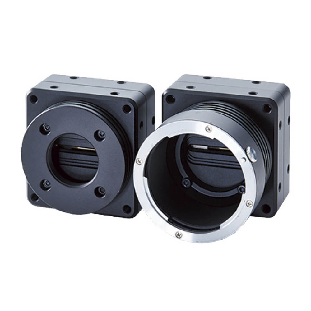سنسور صنعتی Omron مدل FS-B2KU7DCLU-C، پارتنامبر FS-B2KU7DCLU-C
