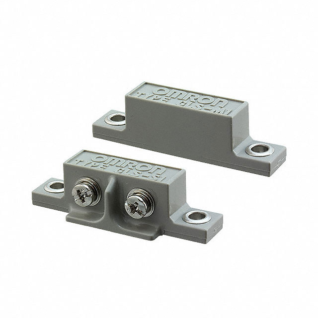 سنسور صنعتی Omron مدل GLS-1، پارت‌نامبر GLS-1