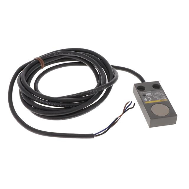سنسور مجاورتی Omron مدل TL-W5F1، پارت‌نامبر TL-W5F1