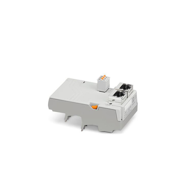 ماژول شبکه و IO-Link Phoenix Contact مدل 1279135، پارت‌نامبر 1279135